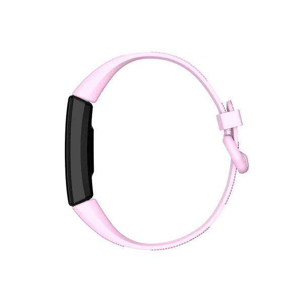 Smartwatch para niños Y99C color rosa Smartwatch Para Niños Y99c Color Rosa