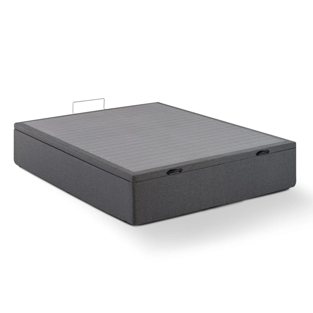 Base sommier Baul 2 plazas, 140*190 