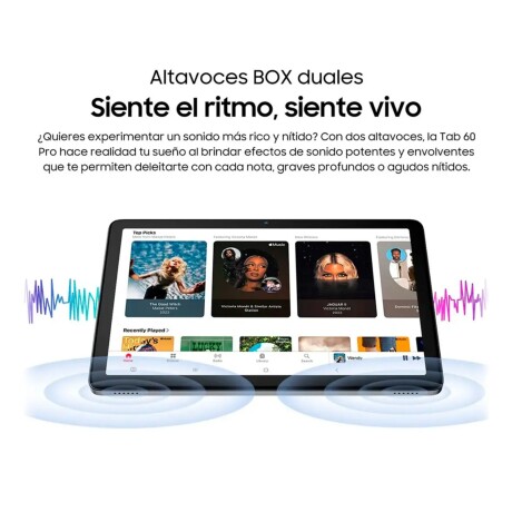 Tablet Blackview 60 Pro Bundle 4g 10.1 8+16gb Ram 128gb Negra Tablet Blackview 60 Pro Bundle 4g 10.1 8+16gb Ram 128gb Negra
