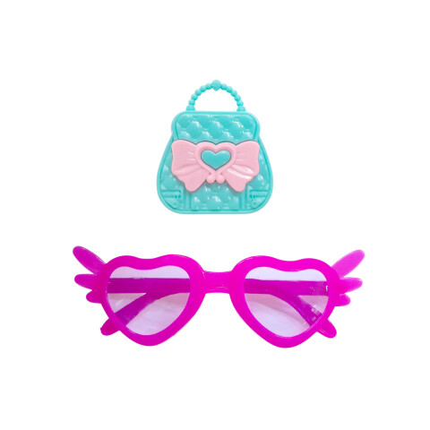 3X2 OUTLET Set Belleza en caja 3x2 Outlet Set Belleza En Caja