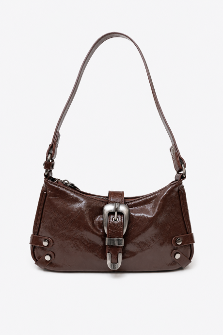 Bolso Tulum Cafe