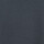 470559 SWEATER HARRY Gris Oscuro