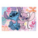 Puzzle Infantil 300 Piezas Stitch - Educa Puzzle Infantil 300 Piezas Stitch - Educa