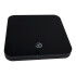 Tv Box Goldtech Elite 16gb 2gb 4k Smart Netflix Wifi Smart TV Tv Box Goldtech Elite 16gb 2gb 4k Smart Netflix Wifi Smart TV