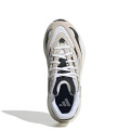 Championes de Mujer Adidas Lightblaze Blanco - Gris