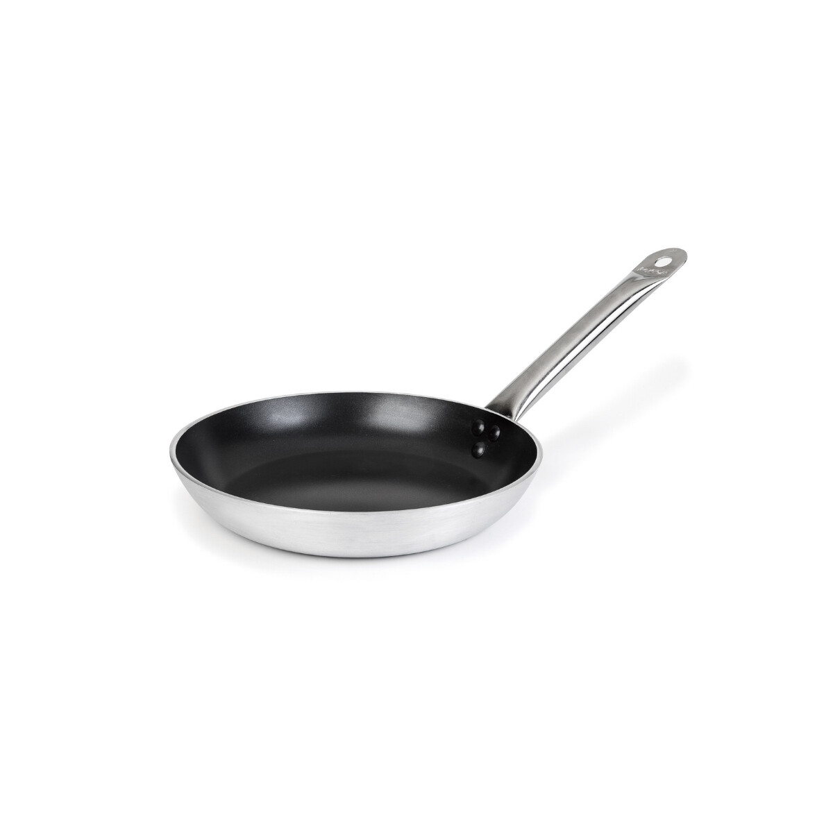 Sarten Chef Tricapa 26 cm 