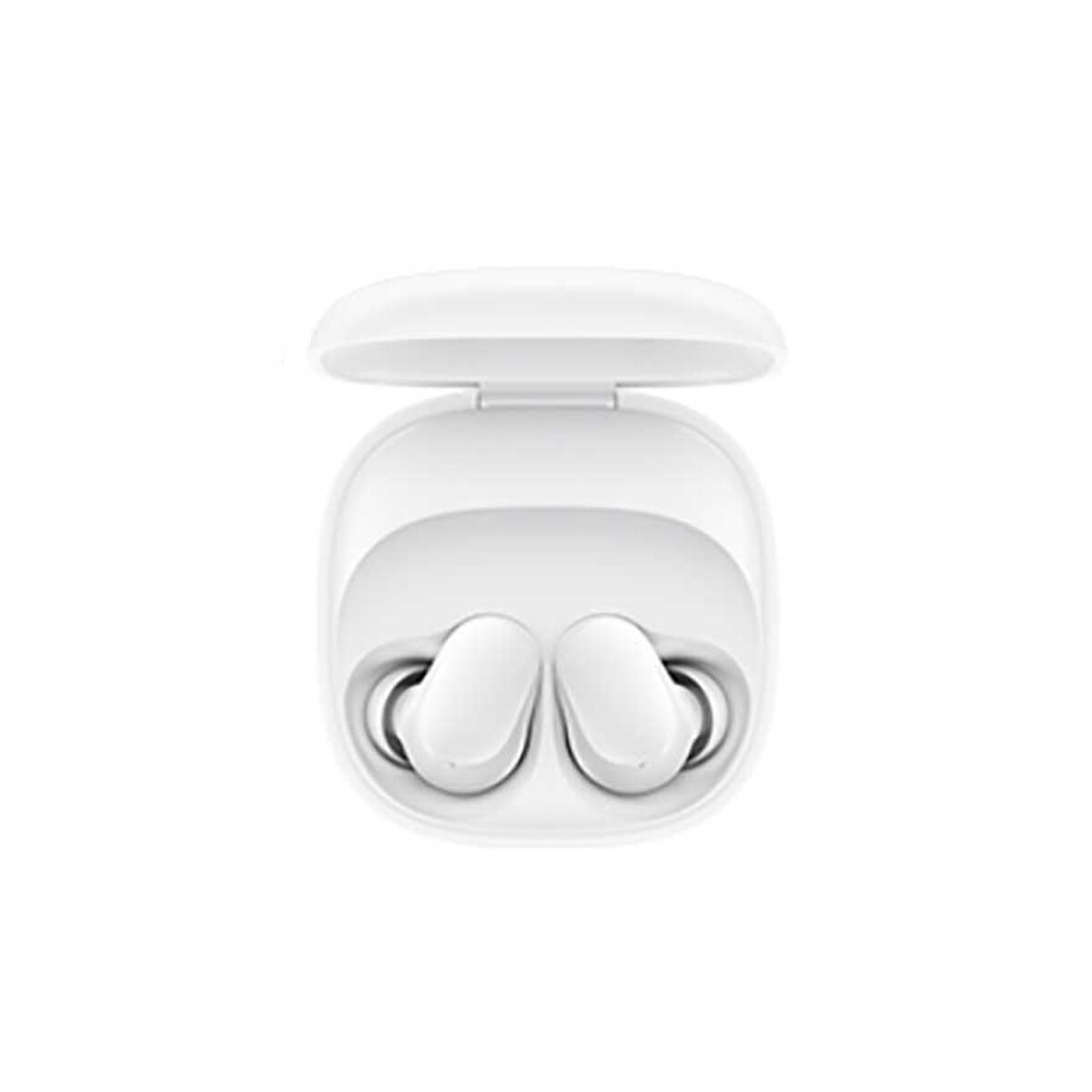 Auriculares Bluetooth Xiaomi Redmi Buds 6 Play TWS White 