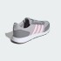 CHAMPION 5-9.5 GRY/PINK/G