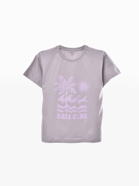 REMERA JENA VARIANTE 1