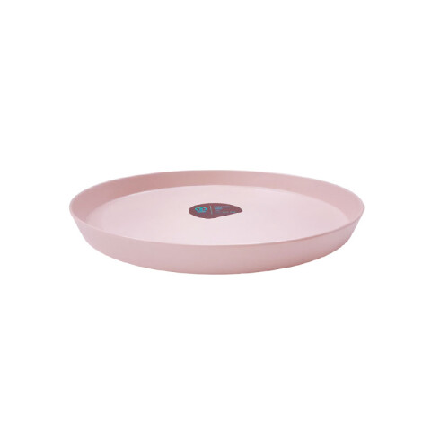 Bandeja redonda 29x3cm Bandeja Redonda 29x3cm
