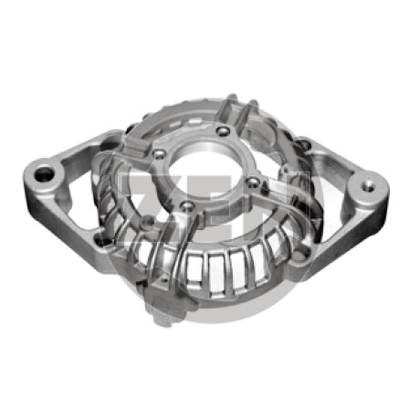 TAPA ALTERNADOR - TAPA ELTERN.DEL.BOSCH CHEV.CORSA-ASTRA ZEN TAPA ALTERNADOR - TAPA ELTERN.DEL.BOSCH CHEV.CORSA-ASTRA ZEN