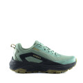 Championes Torren Umbro Hombre 00v