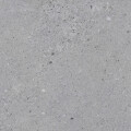 PORCELANATO BRAILA OFF WHITE AC 61X61 CM Porcelanato Braila Off White Ac 61x61 Cm