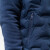 Campera Alpine Umbro Hombre 001