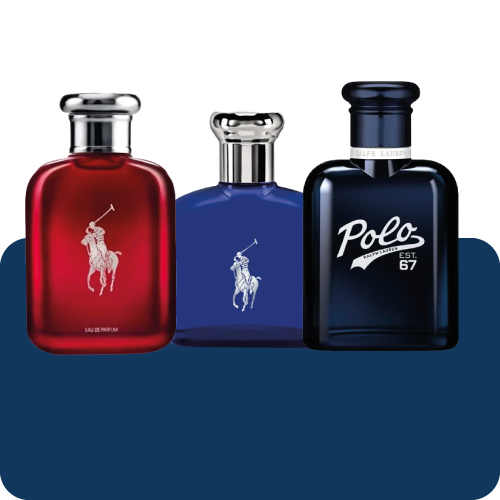 Ralph Lauren