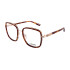 Lancel 90041 col 2 Lancel 90041 Col 2