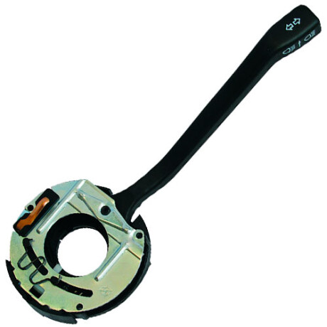 LLAVE BAJO VOLANTE - SEÑALERO GOL 88-94 SANTANA 85/90 321953513 MARILIA LLAVE BAJO VOLANTE - SEÑALERO GOL 88-94 SANTANA 85/90 321953513 MARILIA