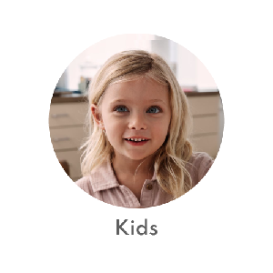 HomeSliderCategorias - Kids