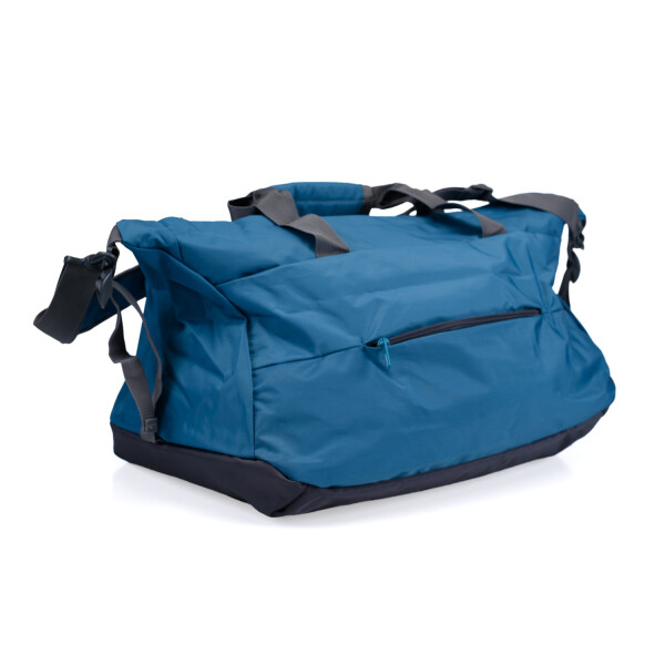 BOLSO DUFFLE DIAMOND Umbro 0a5
