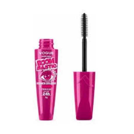 Vogue Mascara Boombastic 24H Vogue Mascara Boombastic 24H