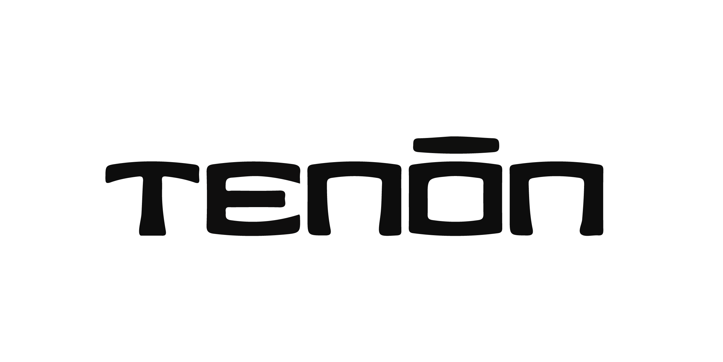 Tenon