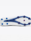 Championes UMBRO TOCCO IVPRO FG Umbro Hombre Md2