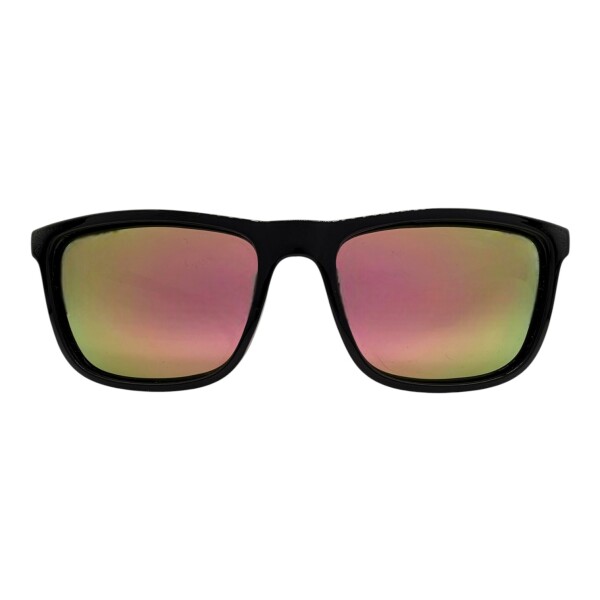 ZL003720 negrouniforme