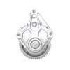 MAQUINA LEVANTA CRISTAL DELANTERA DERECHA Maquina Levanta Cristal Delantera Derecha