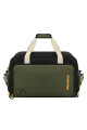 Bolso Discovery Negro
