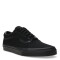 Championes Unisex VANS Old Skool Negro