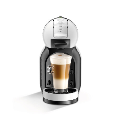 Cafetera Espresso Hometech CM6887 — MultiAhorro Hogar