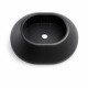 INTEX REPUESTO BASE PLASTICA PARA PATA PISCINA PRISMA FRAME 5.49 - 7.32 M Intex Repuesto Base Plastica Para Pata Piscina Prisma Frame 5.49 - 7.32 M