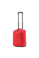 Valijas Plegable Discovery Rojo