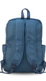MOCHILA NASHVILLE PETROLEO