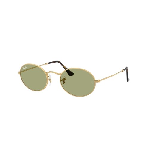 Ray Ban Rb3547 001/4e