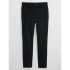 V-HR FAVORITE JEGGING BLACK BLACK 4