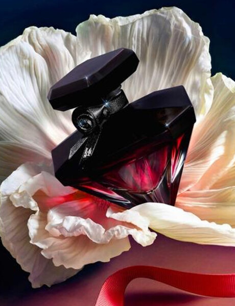 Perfume Lancome La Nuit Trésor Fleur De Nuit EDP 30ml Original Perfume Lancome La Nuit Trésor Fleur De Nuit EDP 30ml Original