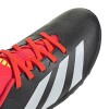 Championes Adidas Predator 24 Negro