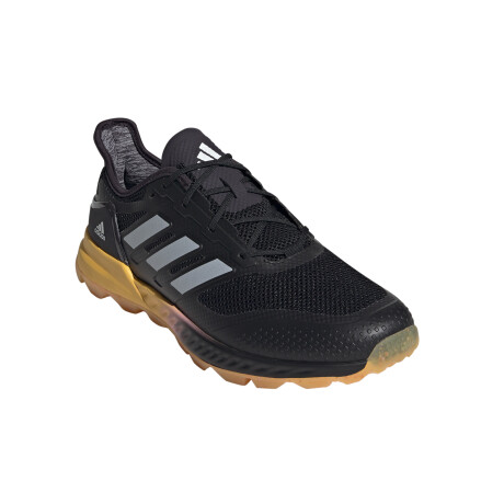 adidas ADIPOWER 2.1 HOCKEY Core Black