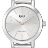 Reloj análogo Q&Q esfera con estrellas Modelo Q893J201Y Reloj análogo Q&Q esfera con estrellas Modelo Q893J201Y