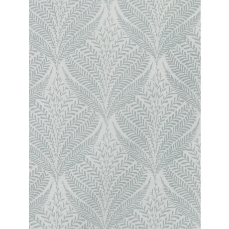 Juego Funda Nordica Line 155X220 Aguamarina