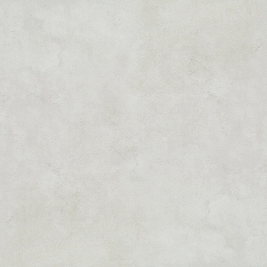 Porcelanato Loft SGR Porcelanato Loft SGR