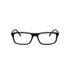 Arnette An7194 2705