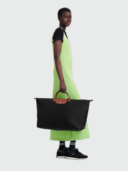 LONGCHAMP - LE PLIAGE ORIGINAL, BOLSO DE VIAJE L 001