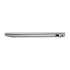 Notebook Hp I7 15-FD0173WM 8 GB DDR4 512 GB SSD - Natural Silver Notebook Hp I7 15-FD0173WM 8 GB DDR4 512 GB SSD - Natural Silver