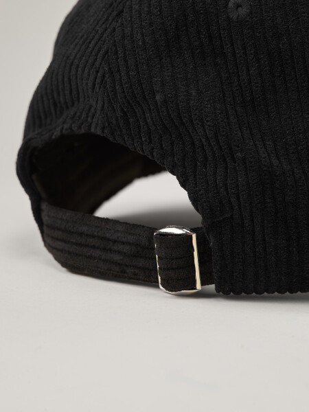 HAT VINEA NEGRO