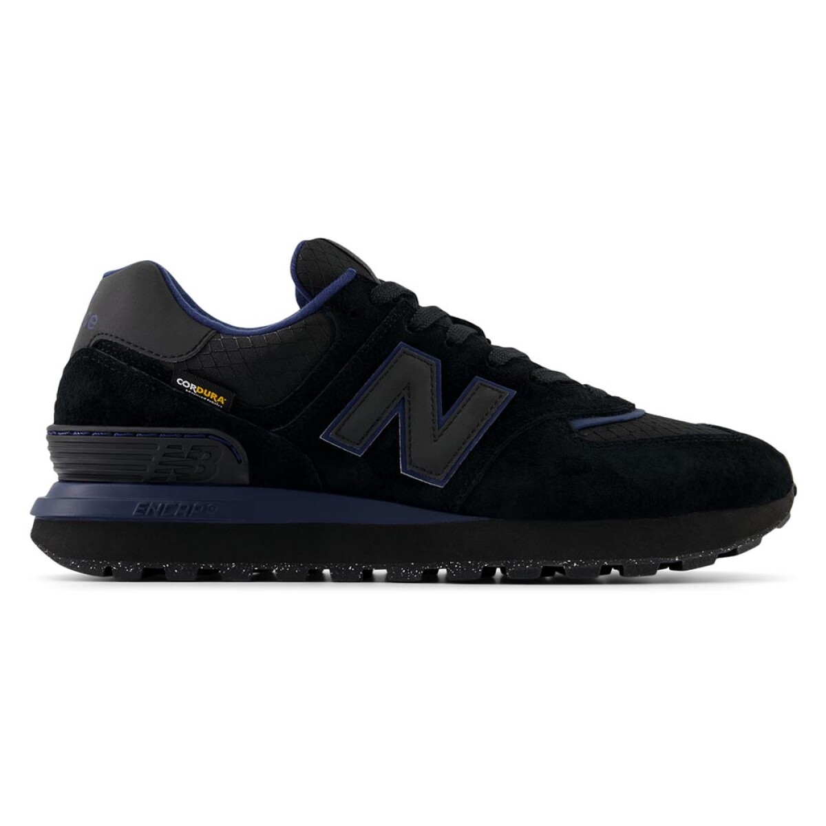 Nb 574 hombre comprar online discount