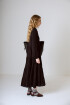 Classi Black