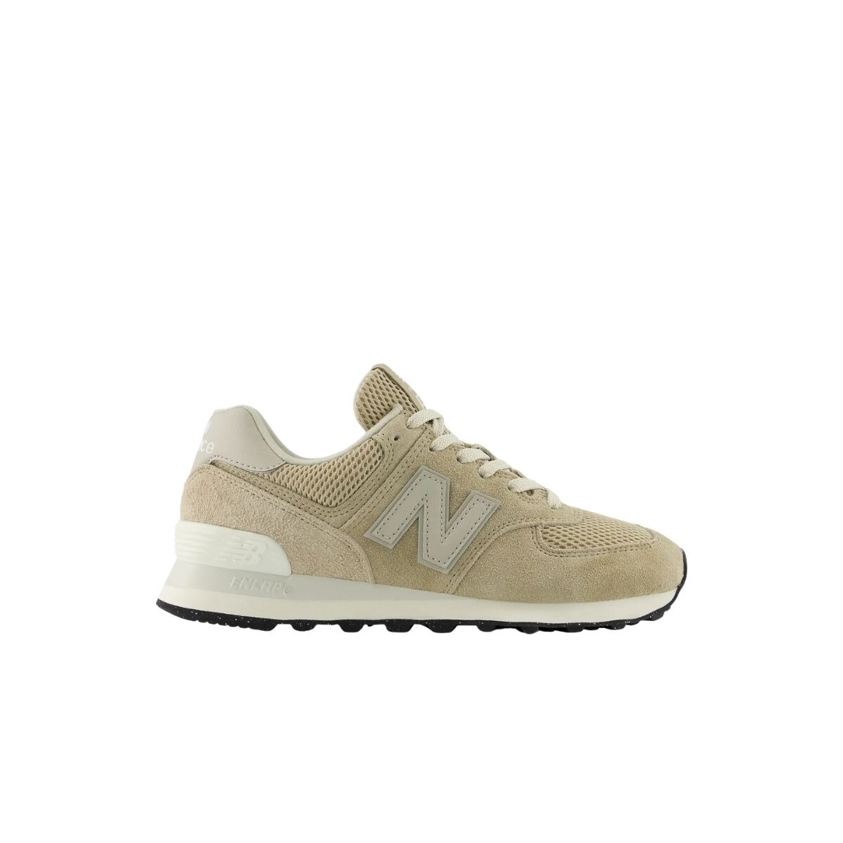 CHAMPION 5-10 - BEIGE 