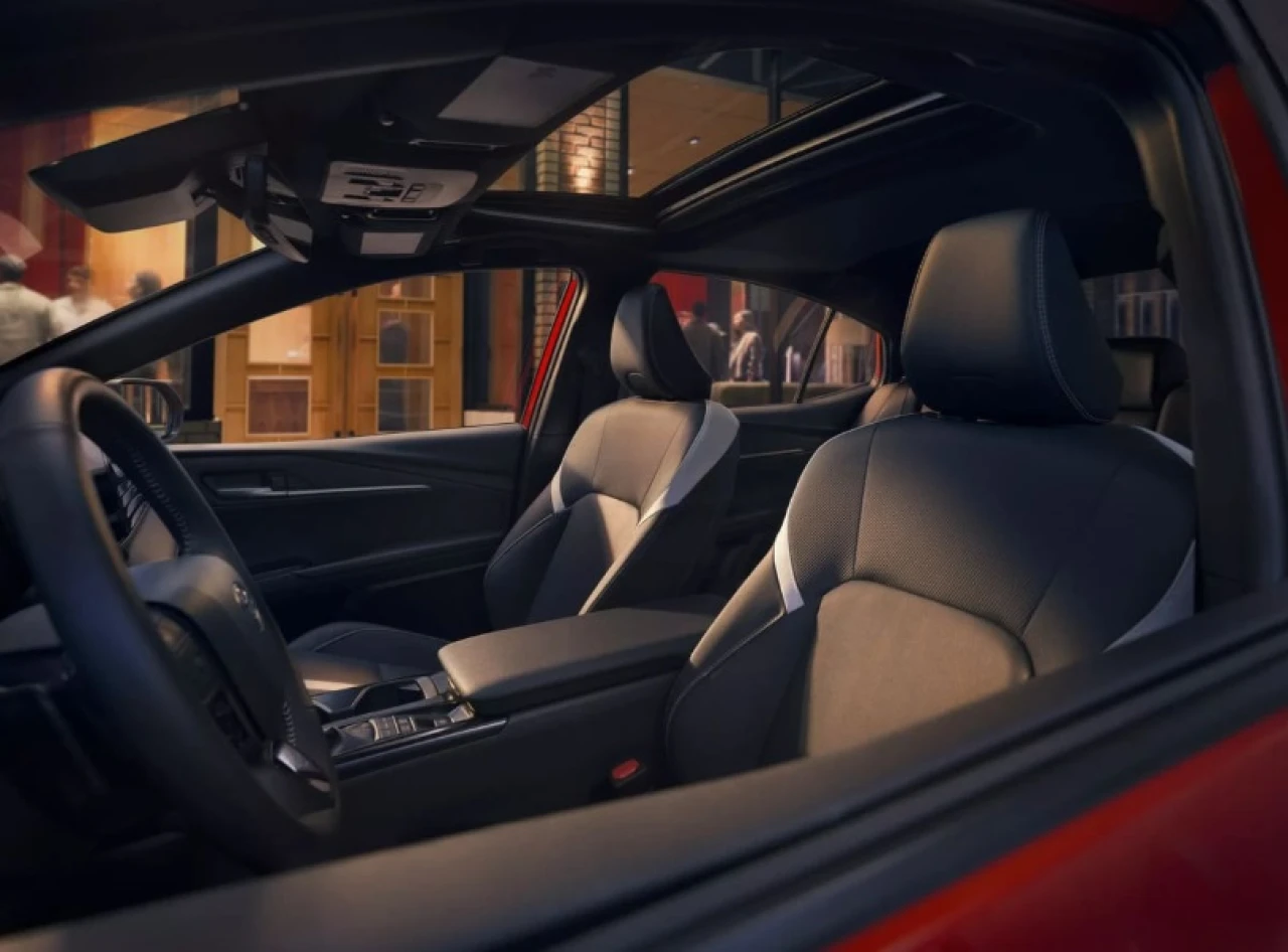 30-interior-2.jpg